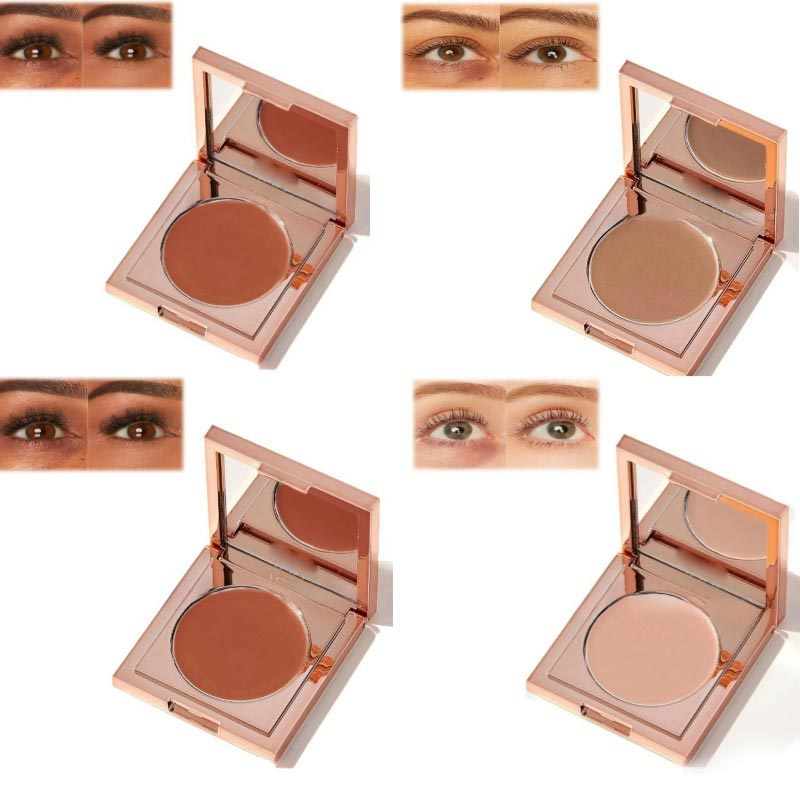 Blemish-Free Undereye Corrector | Buy 1 Get 2 FREE