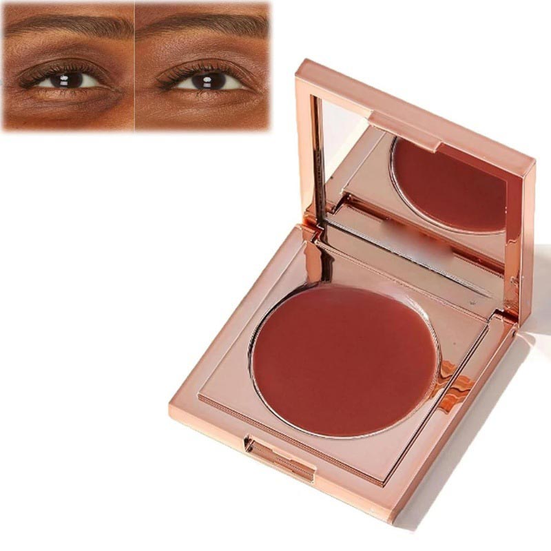 Blemish-Free Undereye Corrector | Buy 1 Get 2 FREE