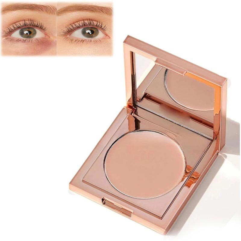 Blemish-Free Undereye Corrector | Buy 1 Get 2 FREE