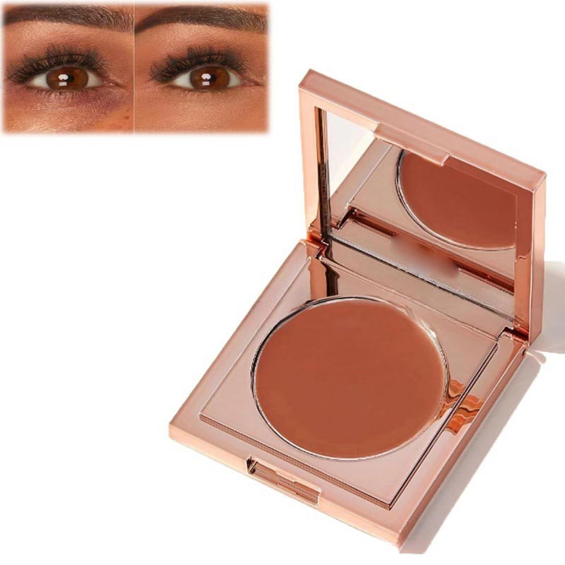 Blemish-Free Undereye Corrector | Buy 1 Get 2 FREE
