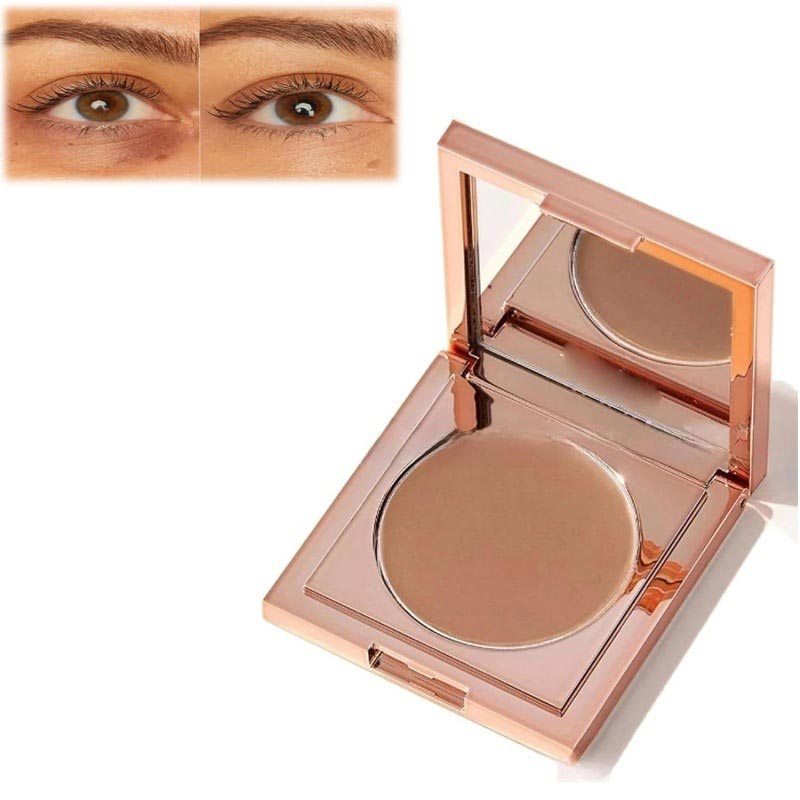Blemish-Free Undereye Corrector | Buy 1 Get 2 FREE