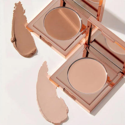 Blemish-Free Undereye Corrector | Buy 1 Get 2 FREE