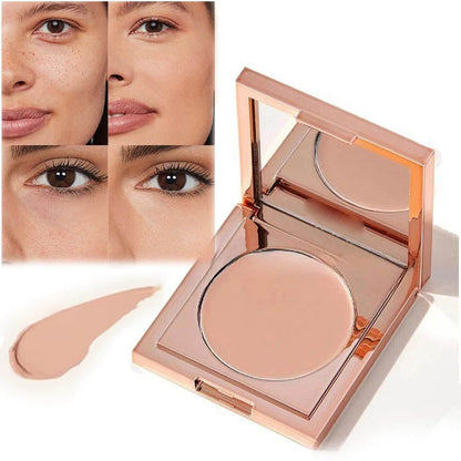 Blemish-Free Undereye Corrector | Buy 1 Get 2 FREE