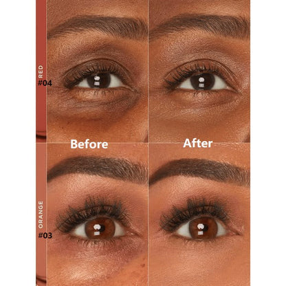 Blemish-Free Undereye Corrector | Buy 1 Get 2 FREE